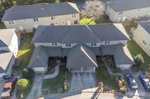 16 Aberdeen Dr, Arden, NC 28704 - Photo 31