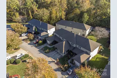 16 Aberdeen Drive, Arden, NC 28704 - Photo 35