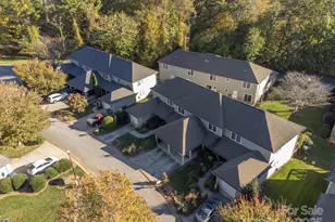 16 Aberdeen Dr, Arden, NC 28704 - Photo 35