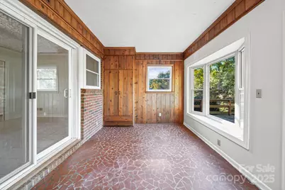 7526 Candis Drive, Charlotte, NC 28212 - Photo 27