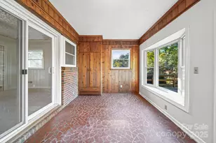 7526 Candis Dr, Charlotte, NC 28212 - Photo 27