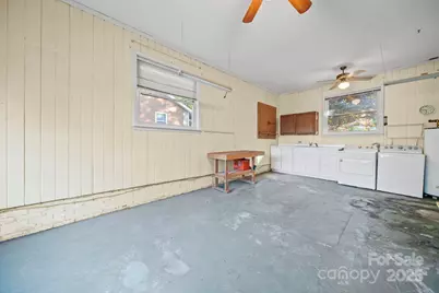 7526 Candis Drive, Charlotte, NC 28212 - Photo 37