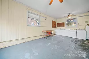 7526 Candis Dr, Charlotte, NC 28212 - Photo 37