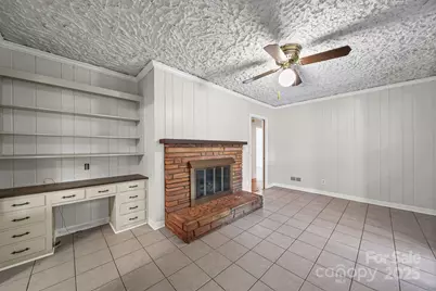 7526 Candis Drive, Charlotte, NC 28212 - Photo 13