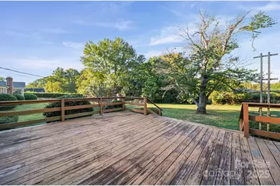 7526 Candis Drive, Charlotte, NC 28212 - Photo 29