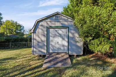 7526 Candis Drive, Charlotte, NC 28212 - Photo 31