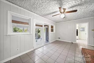 7526 Candis Dr, Charlotte, NC 28212 - Photo 15