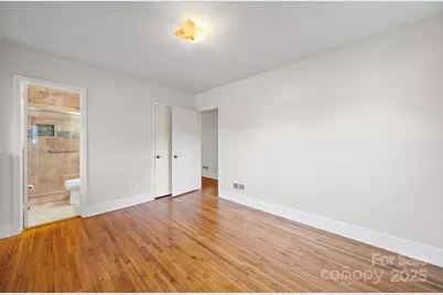 7526 Candis Drive, Charlotte, NC 28212 - Photo 19