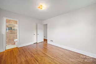 7526 Candis Dr, Charlotte, NC 28212 - Photo 19