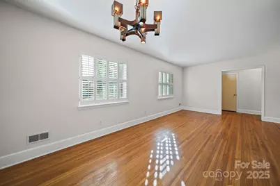 7526 Candis Drive, Charlotte, NC 28212 - Photo 5