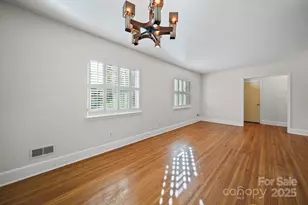 7526 Candis Dr, Charlotte, NC 28212 - Photo 5