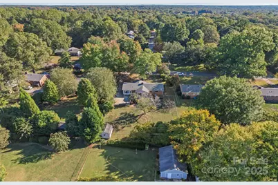 7526 Candis Drive, Charlotte, NC 28212 - Photo 39