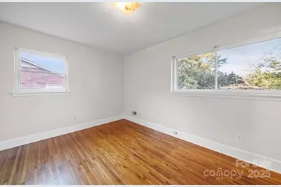 7526 Candis Drive, Charlotte, NC 28212 - Photo 17