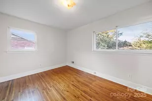 7526 Candis Dr, Charlotte, NC 28212 - Photo 17