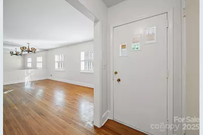 7526 Candis Drive, Charlotte, NC 28212 - Photo 3