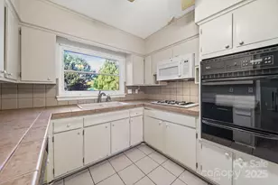 7526 Candis Dr, Charlotte, NC 28212 - Photo 11