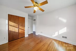 7526 Candis Dr, Charlotte, NC 28212 - Photo 23