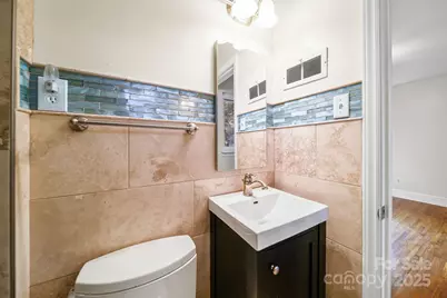 7526 Candis Drive, Charlotte, NC 28212 - Photo 21