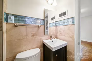 7526 Candis Dr, Charlotte, NC 28212 - Photo 21