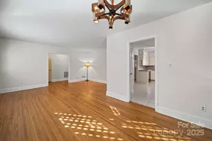7526 Candis Dr, Charlotte, NC 28212 - Photo 7