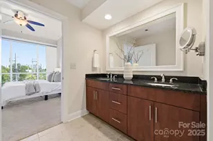 701 Royal Ct, Charlotte, NC 28202 - Photo 21