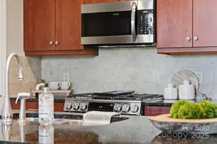 701 Royal Ct, Charlotte, NC 28202 - Photo 9