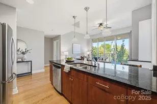 701 Royal Ct, Charlotte, NC 28202 - Photo 13