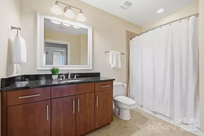 701 Royal Court #309, Charlotte, NC 28202 - Photo 25