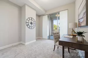 701 Royal Ct, Charlotte, NC 28202 - Photo 23