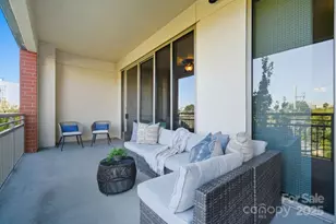 701 Royal Ct, Charlotte, NC 28202 - Photo 15