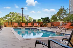 701 Royal Ct, Charlotte, NC 28202 - Photo 27