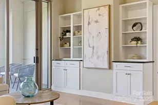 701 Royal Ct, Charlotte, NC 28202 - Photo 5