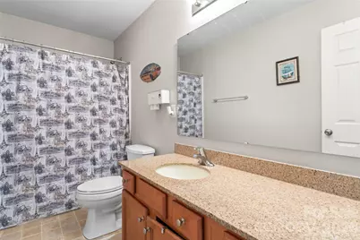 14422 Lake Crossing Drive, Charlotte, NC 28278 - Photo 15