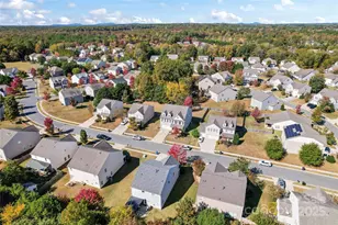 14422 Lake Crossing Dr, Charlotte, NC 28278 - Photo 23