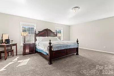 14422 Lake Crossing Drive, Charlotte, NC 28278 - Photo 9