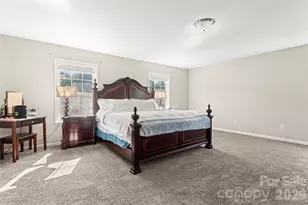 14422 Lake Crossing Dr, Charlotte, NC 28278 - Photo 9