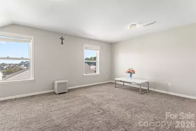 14422 Lake Crossing Drive, Charlotte, NC 28278 - Photo 15