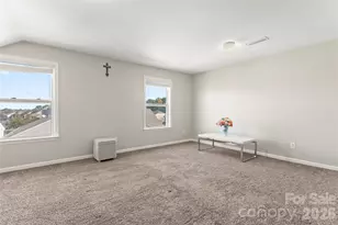 14422 Lake Crossing Dr, Charlotte, NC 28278 - Photo 15