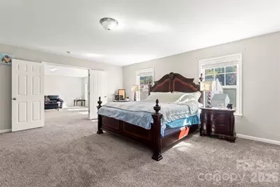 14422 Lake Crossing Drive, Charlotte, NC 28278 - Photo 9