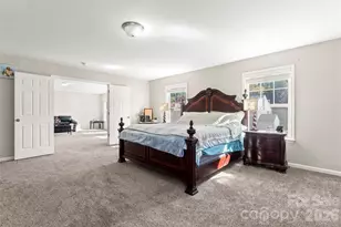 14422 Lake Crossing Dr, Charlotte, NC 28278 - Photo 9