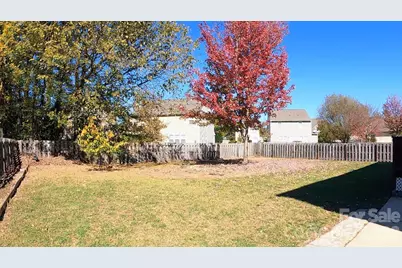14422 Lake Crossing Drive, Charlotte, NC 28278 - Photo 21