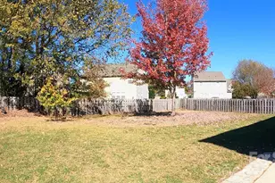14422 Lake Crossing Dr, Charlotte, NC 28278 - Photo 21