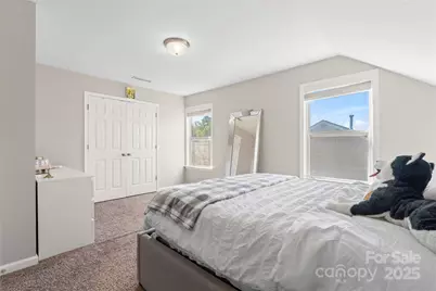 14422 Lake Crossing Drive, Charlotte, NC 28278 - Photo 17