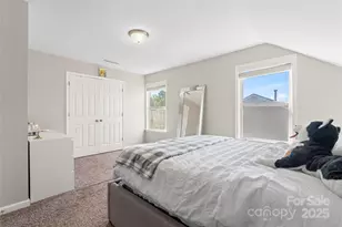 14422 Lake Crossing Dr, Charlotte, NC 28278 - Photo 17