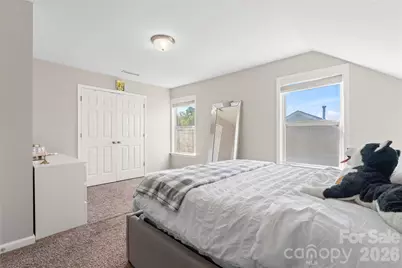 14422 Lake Crossing Drive, Charlotte, NC 28278 - Photo 17