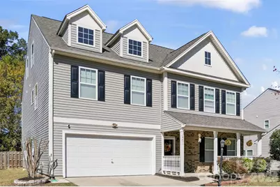 14422 Lake Crossing Drive, Charlotte, NC 28278 - Photo 25