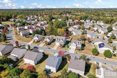 14422 Lake Crossing Drive, Charlotte, NC 28278 - Photo 23