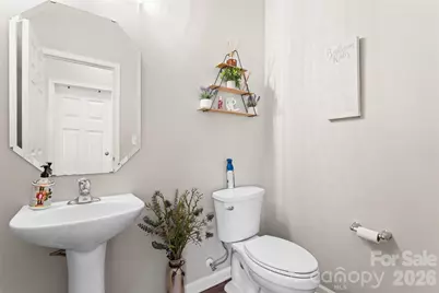 14422 Lake Crossing Drive, Charlotte, NC 28278 - Photo 19