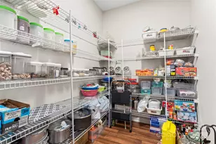 14422 Lake Crossing Dr, Charlotte, NC 28278 - Photo 19