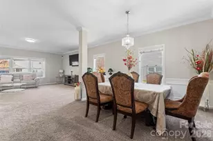 14422 Lake Crossing Dr, Charlotte, NC 28278 - Photo 1